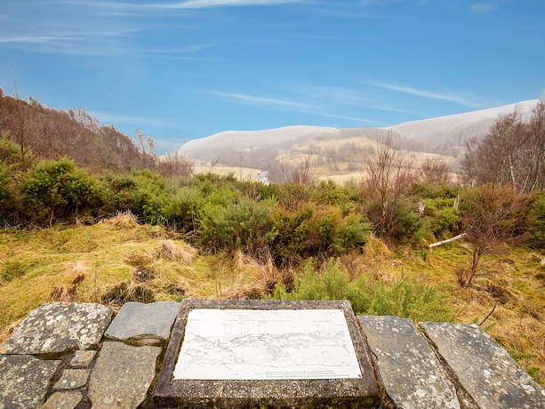 Imagen general del Hotel Richmond Arms. Foto 2