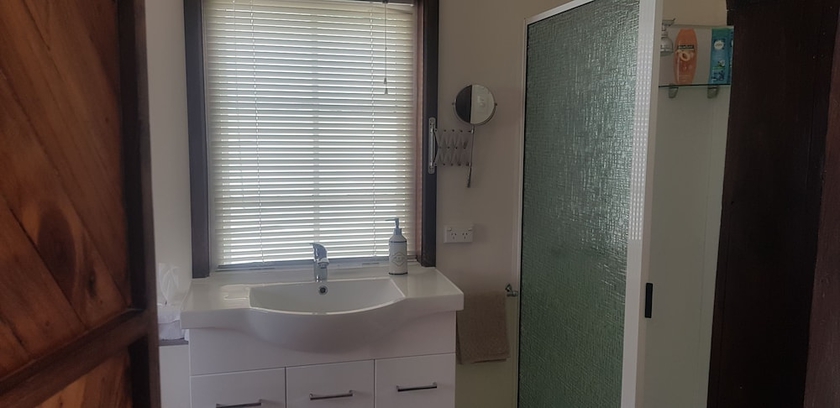 Imagen de la habitación del Hotel Richmond Barracks. Foto 14