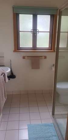 Imagen de la habitación del Hotel Richmond Barracks. Foto 16