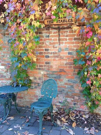 Imagen general del Hotel Richmond Cottages Tasmania. Foto 3
