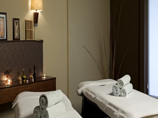 Imagen general del Hotel Richmond Ephesus Resort - All Inclusive. Foto 5