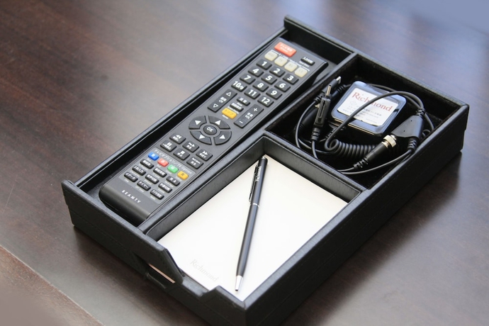 Imagen de la habitación del Hotel Richmond Fukuoka Tenjin. Foto 3