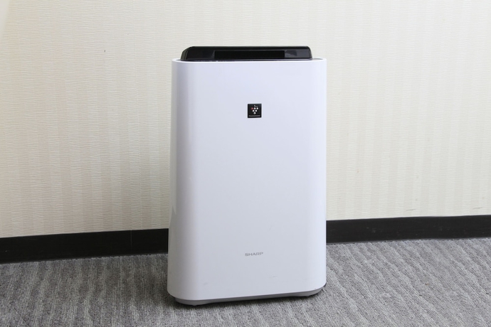 Imagen de la habitación del Hotel Richmond Fukuoka Tenjin. Foto 5