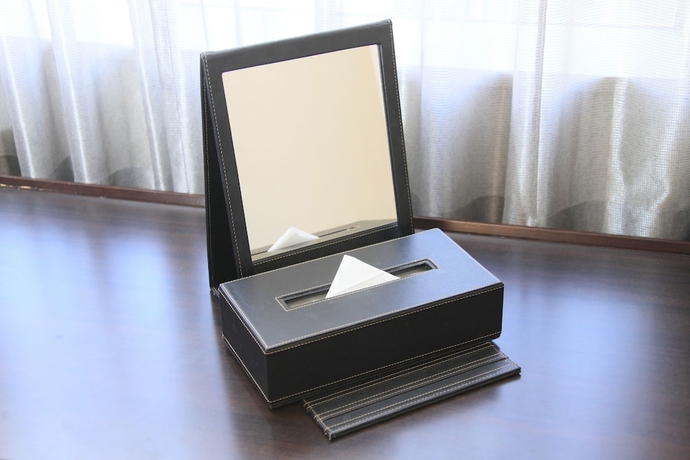 Imagen de la habitación del Hotel Richmond Fukuoka Tenjin. Foto 7