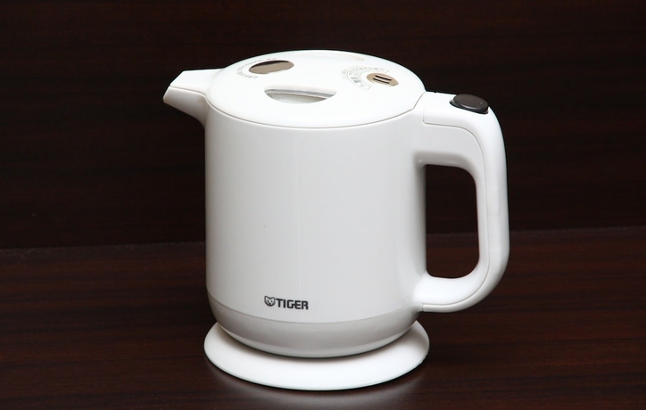 Imagen de la habitación del Hotel Richmond Fukuoka Tenjin. Foto 11