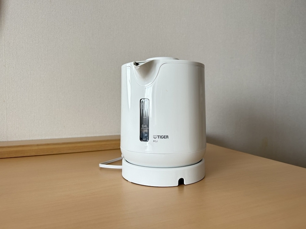 Imagen de la habitación del Hotel Richmond Hamamatsu. Foto 5