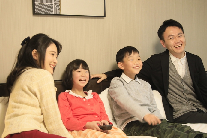 Imagen de la habitación del Hotel Richmond Higashi Osaka. Foto 15