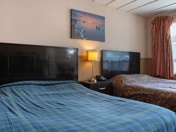 Imagen de la habitación del Hotel Richmond Hill ON North. Foto 5