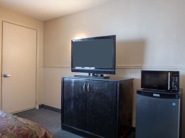 Imagen de la habitación del Hotel Richmond Hill ON North. Foto 7