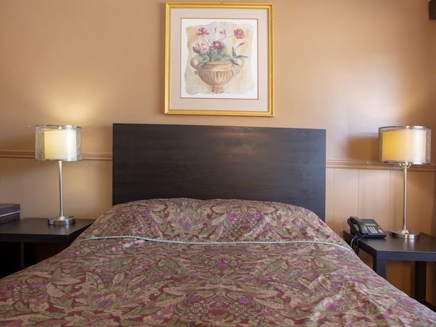 Imagen de la habitación del Hotel Richmond Hill ON North. Foto 13