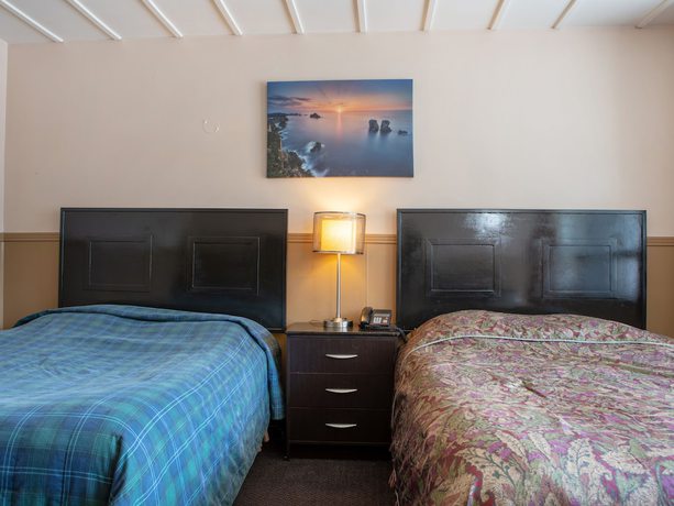 Imagen de la habitación del Hotel Richmond Hill ON North. Foto 14