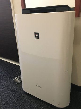 Imagen de la habitación del Hotel Richmond Hotel Yokohama Bashamichi. Foto 5