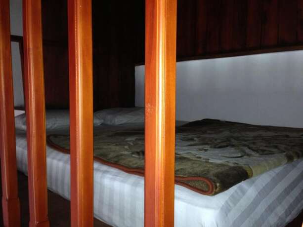 Imagen general del Hotel Richmond Inn. Foto 8