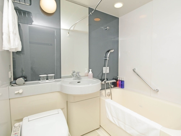 Imagen de la habitación del Hotel Richmond Kochi. Foto 7