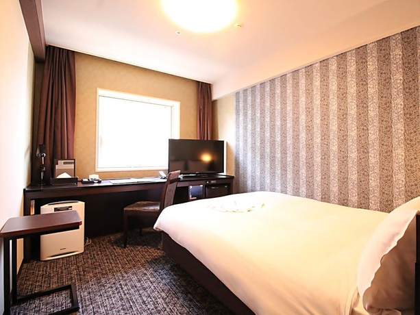 Imagen de la habitación del Hotel Richmond Kochi. Foto 8