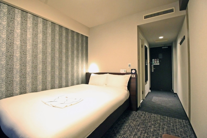 Imagen de la habitación del Hotel Richmond Kochi. Foto 9