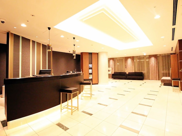 Imagen de los interiores del Hotel Richmond Kochi. Foto 16