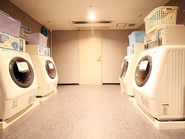 Imagen de los interiores del Hotel Richmond Kochi. Foto 19