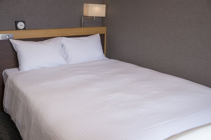 Imagen de la habitación del Hotel Richmond Kumamoto Shinshigai. Foto 6