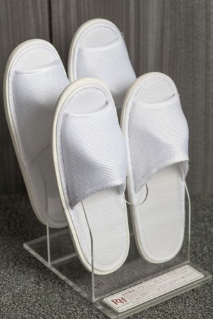 Imagen de la habitación del Hotel Richmond Kumamoto Shinshigai. Foto 9