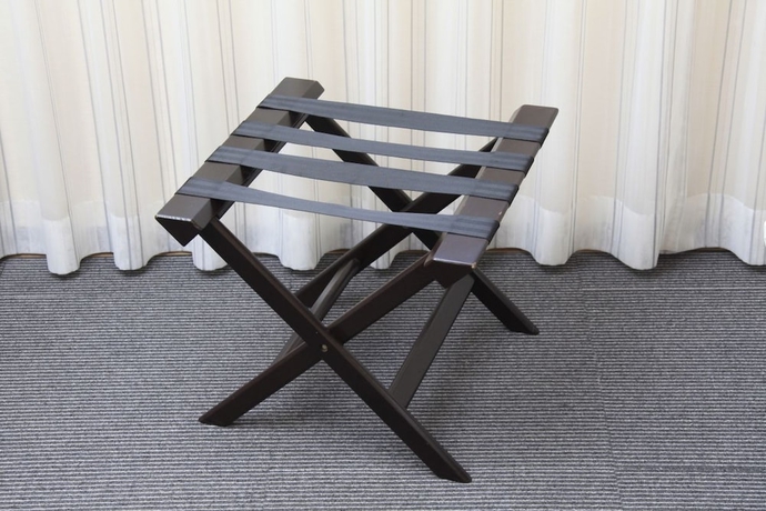 Imagen de la habitación del Hotel Richmond Matsumoto. Foto 11