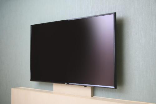 Imagen de la habitación del Hotel Richmond Morioka Ekimae. Foto 17