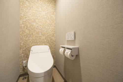 Imagen general del Hotel Richmond Morioka Ekimae. Foto 9