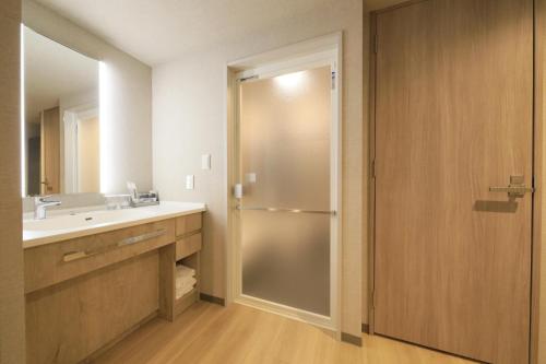 Imagen general del Hotel Richmond Morioka Ekimae. Foto 10