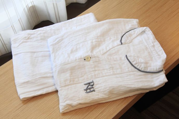 Imagen de la habitación del Hotel Richmond Nagoya Shinkansenguchi. Foto 7