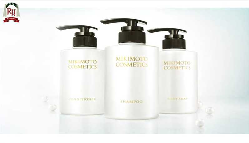 Imagen de la habitación del Hotel Richmond Nagoya Shinkansenguchi. Foto 13