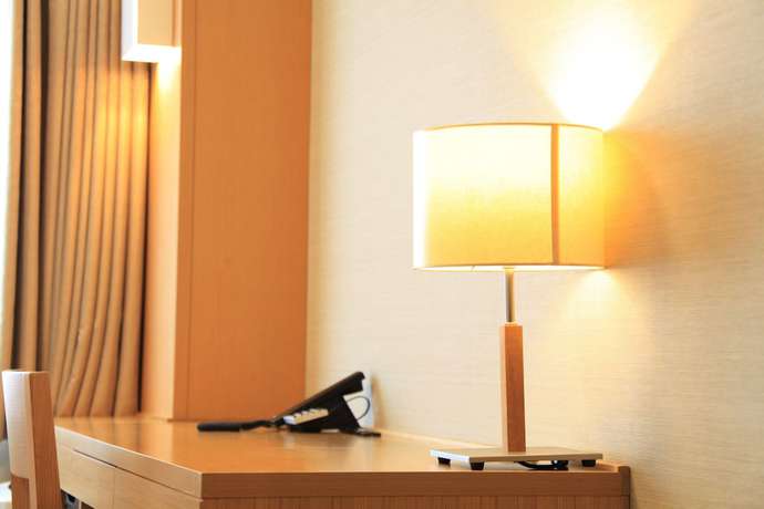 Imagen de la habitación del Hotel Richmond Nagoya Shinkansenguchi. Foto 14