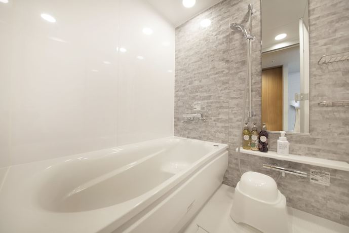 Imagen de la habitación del Hotel Richmond Nagoya Shinkansenguchi. Foto 15