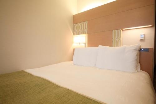Imagen de la habitación del Hotel Richmond Premier Musashikosugi. Foto 8