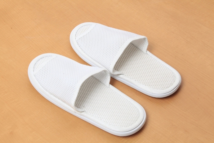 Imagen de la habitación del Hotel Richmond Sapporo Ekimae. Foto 3