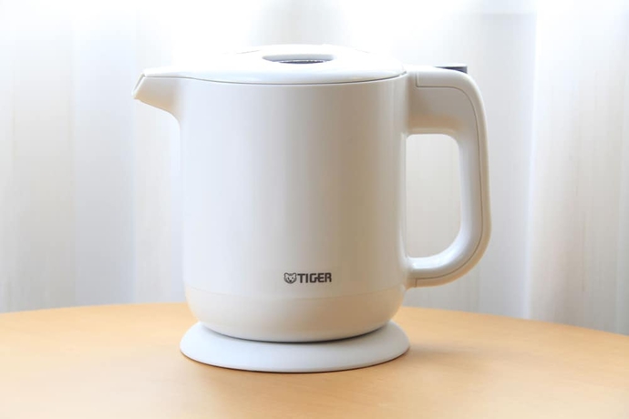 Imagen de la habitación del Hotel Richmond Sapporo Ekimae. Foto 5