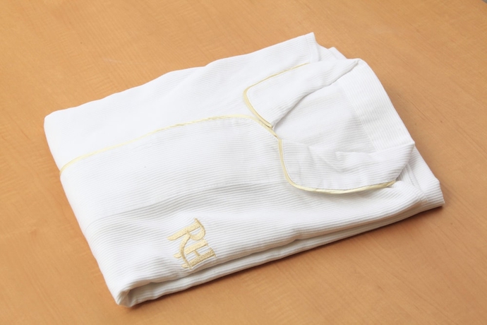 Imagen de la habitación del Hotel Richmond Sapporo Ekimae. Foto 11