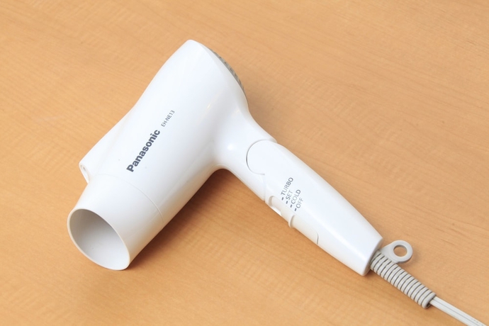 Imagen de la habitación del Hotel Richmond Sapporo Ekimae. Foto 16