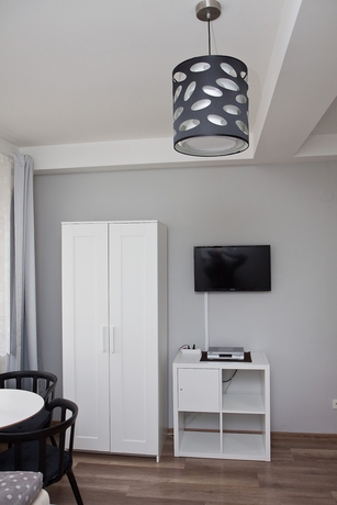 Imagen de la habitación del Hotel Richmond Teplice. Foto 6