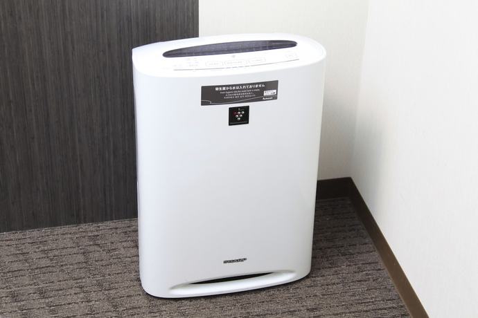 Imagen de la habitación del Hotel Richmond Tokyo Suidobashi. Foto 8