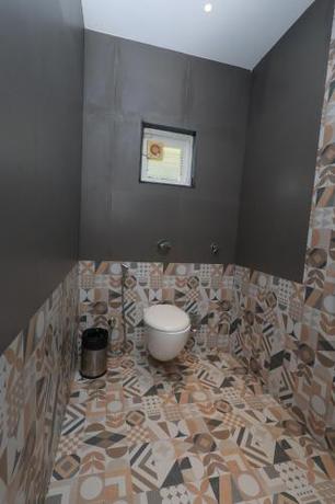Imagen de la habitación del Hotel Richmonde Ananta Elite Luxurious Villa & Apartments,Goa. Foto 18