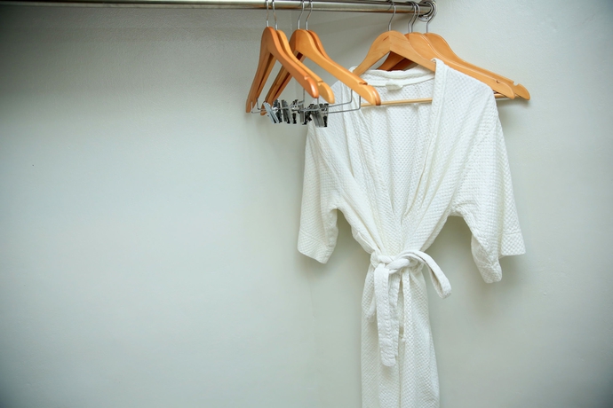 Imagen de la habitación del Hotel Richmonde Ortigas. Foto 2