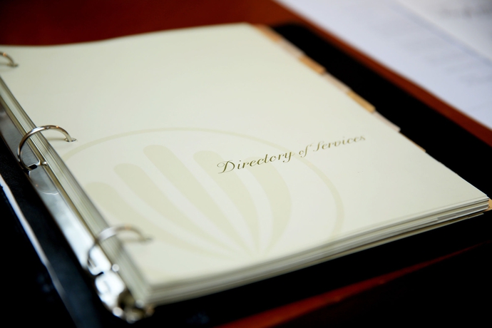 Imagen de la habitación del Hotel Richmonde Ortigas. Foto 4