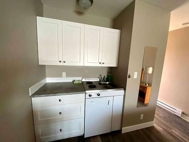 Imagen de la habitación del Hotel Richter Pass Beach Resort. Foto 20