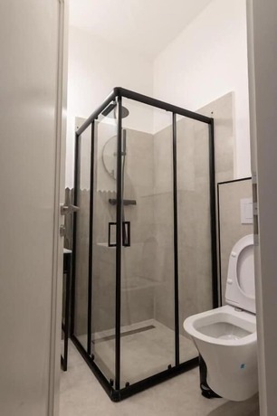 Imagen general del Hotel Richter Residence. Foto 3