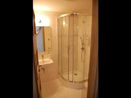 Imagen general del Hotel Richtr. Foto 2