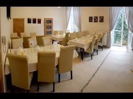 Imagen general del Hotel Richtr. Foto 4