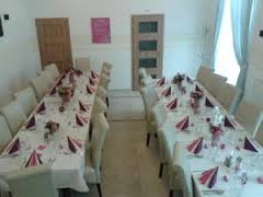 Imagen general del Hotel Richtr. Foto 5