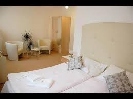 Imagen general del Hotel Richtr. Foto 6