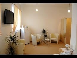 Imagen general del Hotel Richtr. Foto 7