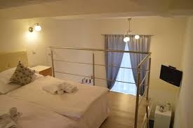 Imagen general del Hotel Richtr. Foto 10